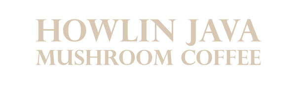 Howlin Java